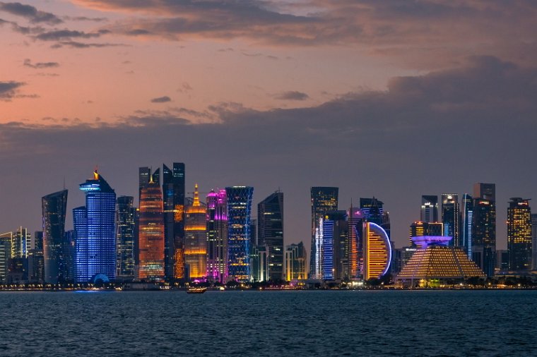 012 Doha.jpg